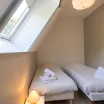 Maison Fleurie Hébergement de vacances