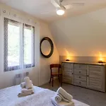 Hébergement de vacances Maison Fleurie *