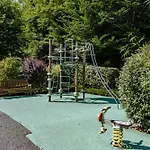 Maison Fleurie Hébergement de vacances *