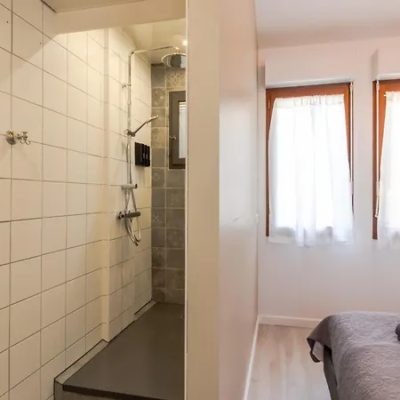 Maison Fleurie Prázdninový dům Castelnaud La Chapelle